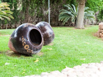 Finca Can Rovey - Outdoor photo 15