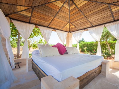 Finca Can Rovey - Outdoor photo 17