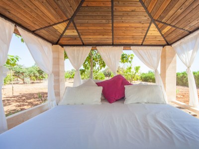 Finca Can Rovey - Outdoor photo 18