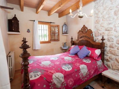 Finca Can Rovey - Features photo 22