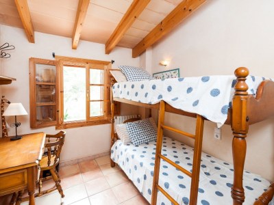 Finca Can Rovey - Features photo 23