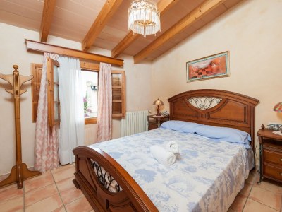 Finca Can Rovey - Features photo 24