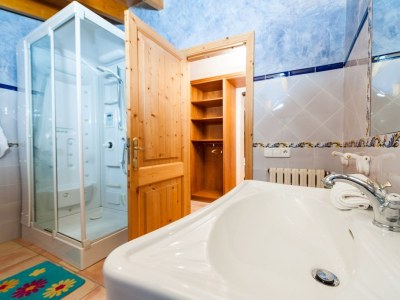 Finca Can Rovey - Features photo 25