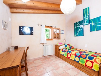 Finca Can Rovey - Features photo 26