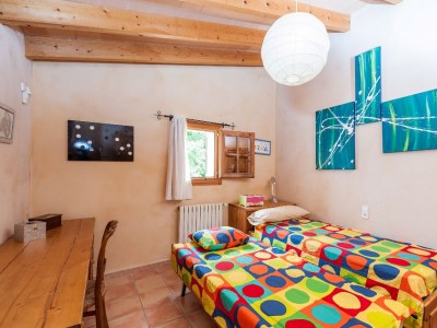 Finca Can Rovey - Features photo 27