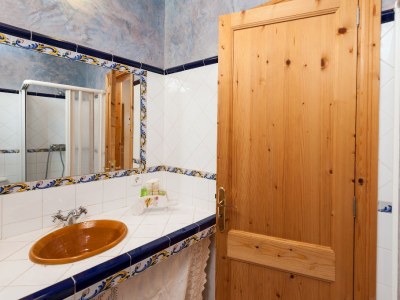 Finca Can Rovey - Features photo 28