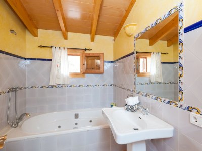 Finca Can Rovey - Features photo 29