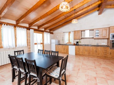 Finca Can Rovey - Features photo 30