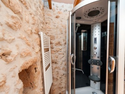 Finca Can Rovey - Features photo 32