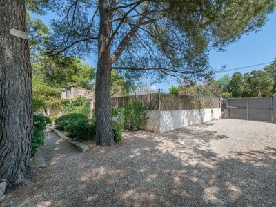 Finca Can Reure - Outdoor photo 24