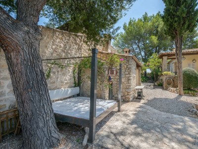 Finca Can Reure - Outdoor photo 26