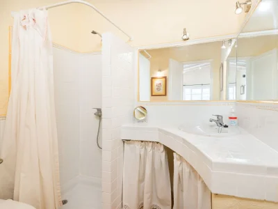 Finca Can Reure - Features photo 28