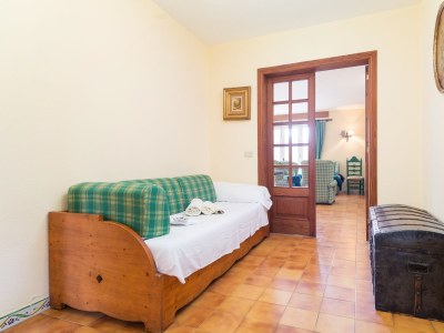 Finca Can Reure - Features photo 29