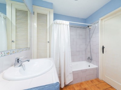 Finca Can Reure - Features photo 30