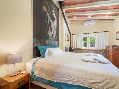 Finca Can Reure - Features photo 31