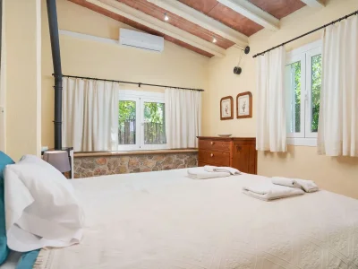 Finca Can Reure - Features photo 32