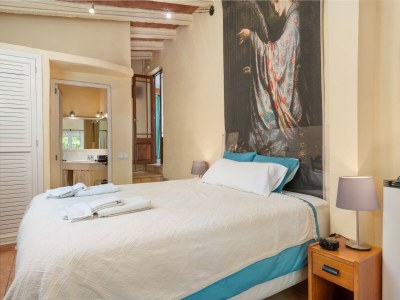 Finca Can Reure - Features photo 33