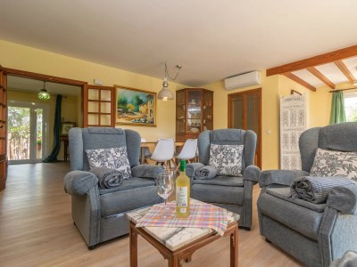 Finca Can Reure - Outdoor photo 34