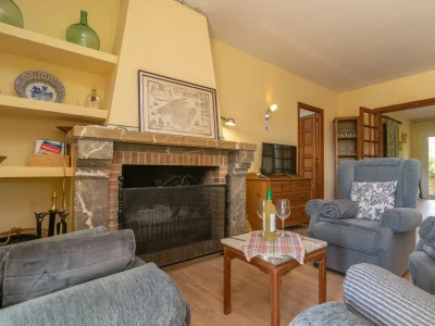 Finca Can Reure - Outdoor photo 35