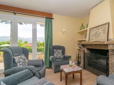 Finca Can Reure - Outdoor photo 36