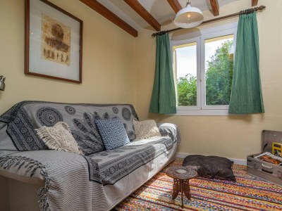 Finca Can Reure - Outdoor photo 37