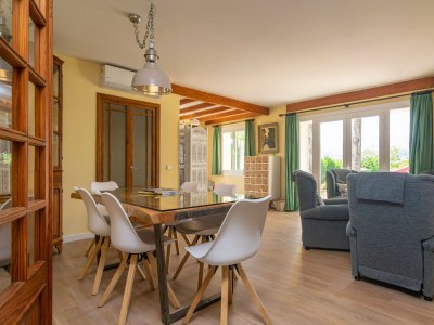 Finca Can Reure - Outdoor photo 38