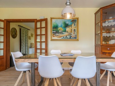 Finca Can Reure - Outdoor photo 39