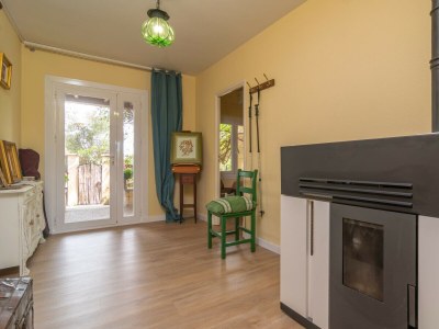 Finca Can Reure - Outdoor photo 40