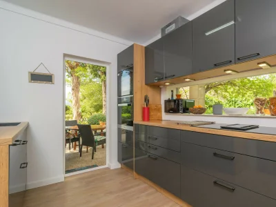 Finca Can Reure - Outdoor photo 41