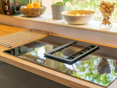 Finca Can Reure - Outdoor photo 42