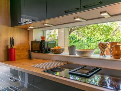 Finca Can Reure - Outdoor photo 43