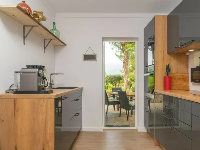 Finca Can Reure - Outdoor photo 44