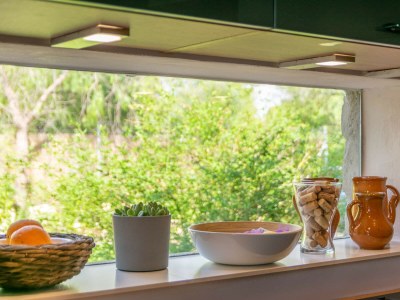 Finca Can Reure - Outdoor photo 45