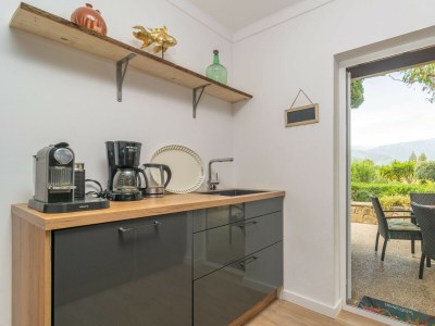 Finca Can Reure - Outdoor photo 46