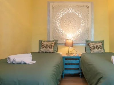 Finca Can Reure - Outdoor photo 47