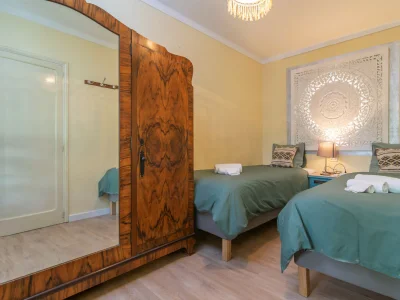 Finca Can Reure - Outdoor photo 48