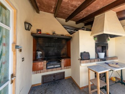 Finca Can Reure - Outdoor photo 50