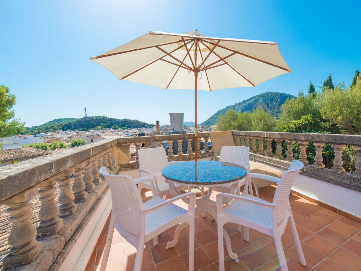 Finca Calvari - Outdoor photo 3