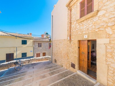 Finca Calvari - Outdoor photo 2