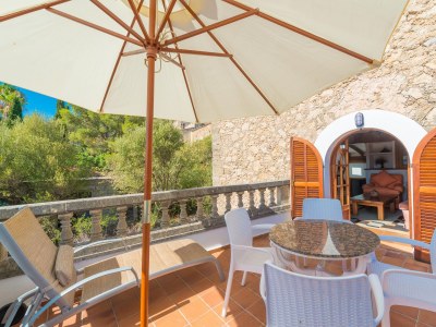 Finca Calvari - Outdoor photo 4