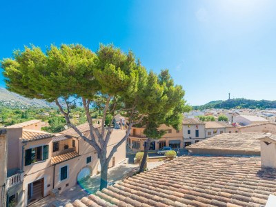 Finca Calvari - Outdoor photo 7