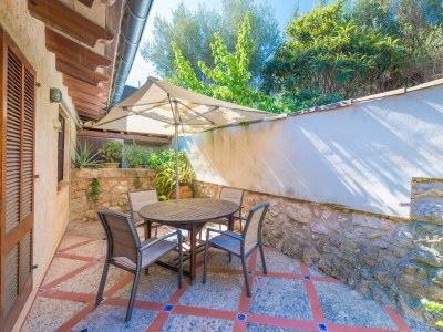 Finca Calvari - Outdoor photo 8