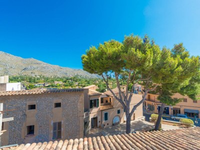 Finca Calvari - Outdoor photo 9