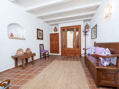 Finca Calvari - Features photo 11