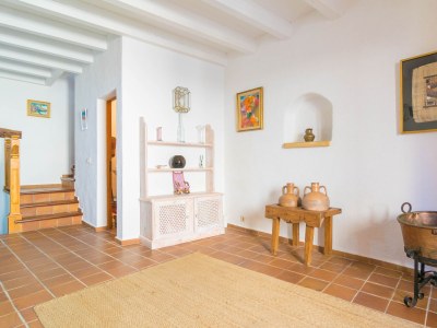 Finca Calvari - Features photo 12