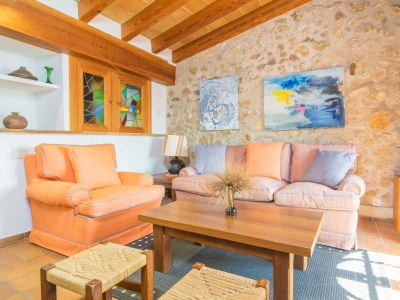 Finca Calvari - Features photo 14