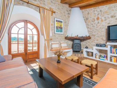 Finca Calvari - Features photo 15