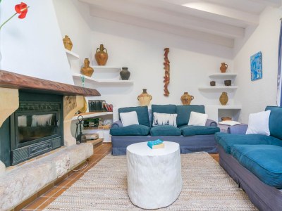 Finca Calvari - Features photo 17