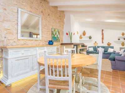 Finca Calvari - Features photo 18