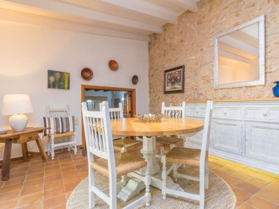 Finca Calvari - Features photo 19